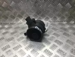 Расходомер воздуха