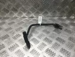 Датчик коленвала