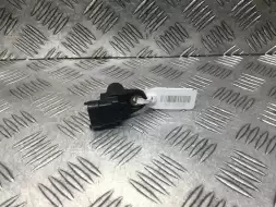 Датчик распредвала