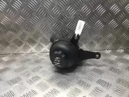 Бачок гидроусилителя