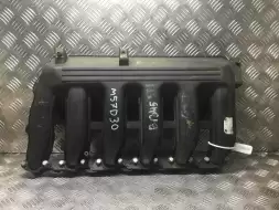 Коллектор впускной