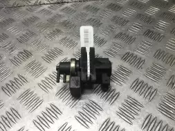 Клапан управления турбиной (актуатор)