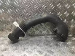 Патрубок впускного коллектора