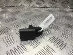 Датчик распредвала