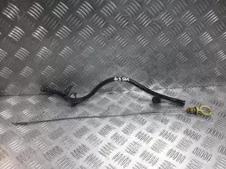 Щуп двигателя