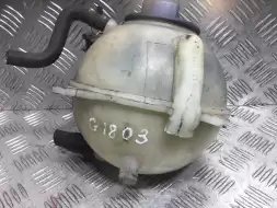 Бачок расширительный