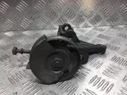 Натяжитель