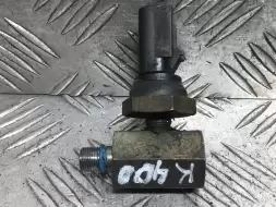 Датчик давления масла