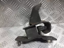 Подушка крепления КПП