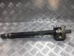 Вал промежуточный