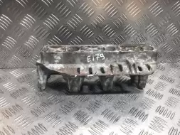 Кронштейн впускного коллектора