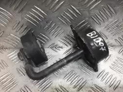 Натяжитель