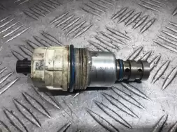 Датчик давления масла