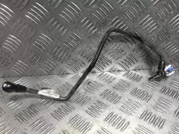 Масляная трубка турбины