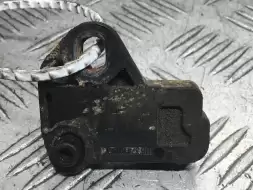 Датчик коленвала