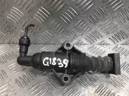 Цилиндр сцепления рабочий