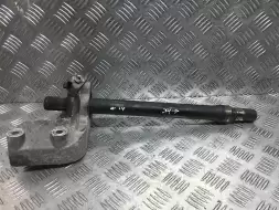 Вал промежуточный