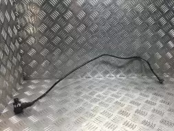 Трубка топливная