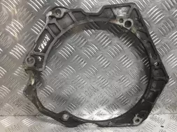 Прокладка КПП (пластина)