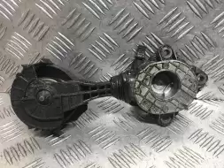 Натяжитель