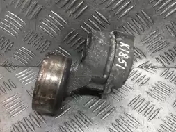 Натяжитель ремня ГРМ