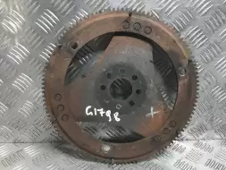 Маховик АКПП (драйв плата)