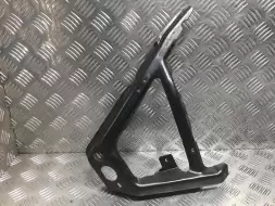 Кронштейн впускного коллектора