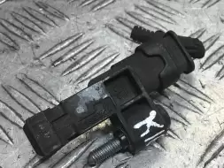 Датчик коленвала