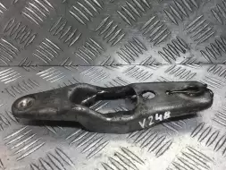 Вилка сцепления