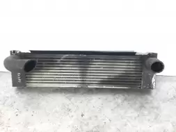 Интеркулер