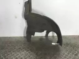 Защита арок передняя правая (подкрылок)