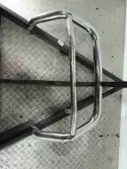 Кенгурятник