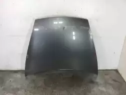 Капот