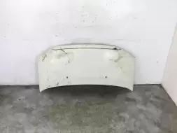Капот