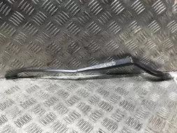 Щеткодержатель (поводок стеклоочистителя, дворник)