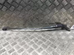 Щеткодержатель (поводок стеклоочистителя, дворник)