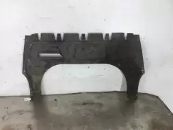 Защита двигателя