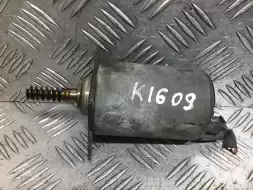 Моторчик VVT (эксцентрикового вала)