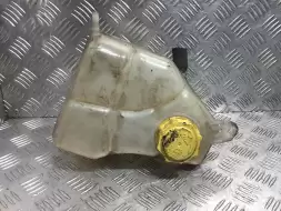 Бачок расширительный