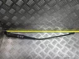 Щеткодержатель (поводок стеклоочистителя, дворник)