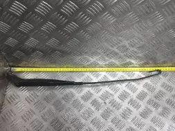 Щеткодержатель (поводок стеклоочистителя, дворник)