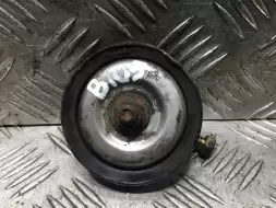 Ролик натяжителя