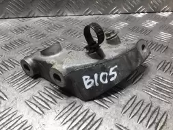 Кронштейн генератора