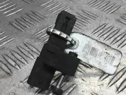 Датчик коленвала