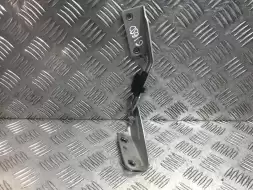 Петля капота левая