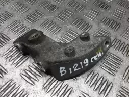 Кронштейн генератора