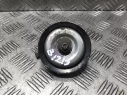 Ролик натяжителя