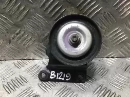 Ролик натяжителя