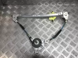 Стеклоподъемник задний правый