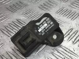 Датчик абсолютного давления